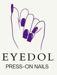 Eyedol nails